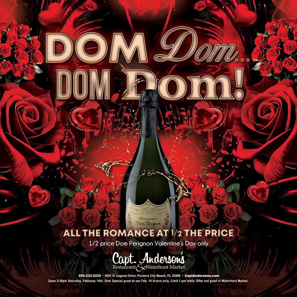 Capt. Anderson's tweet media