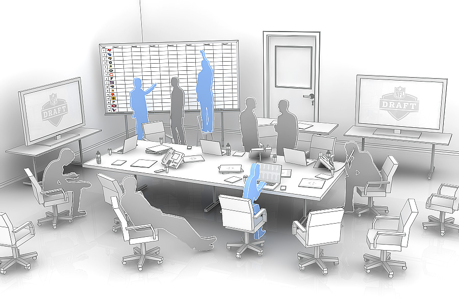 RealitySportsOnline tweet media