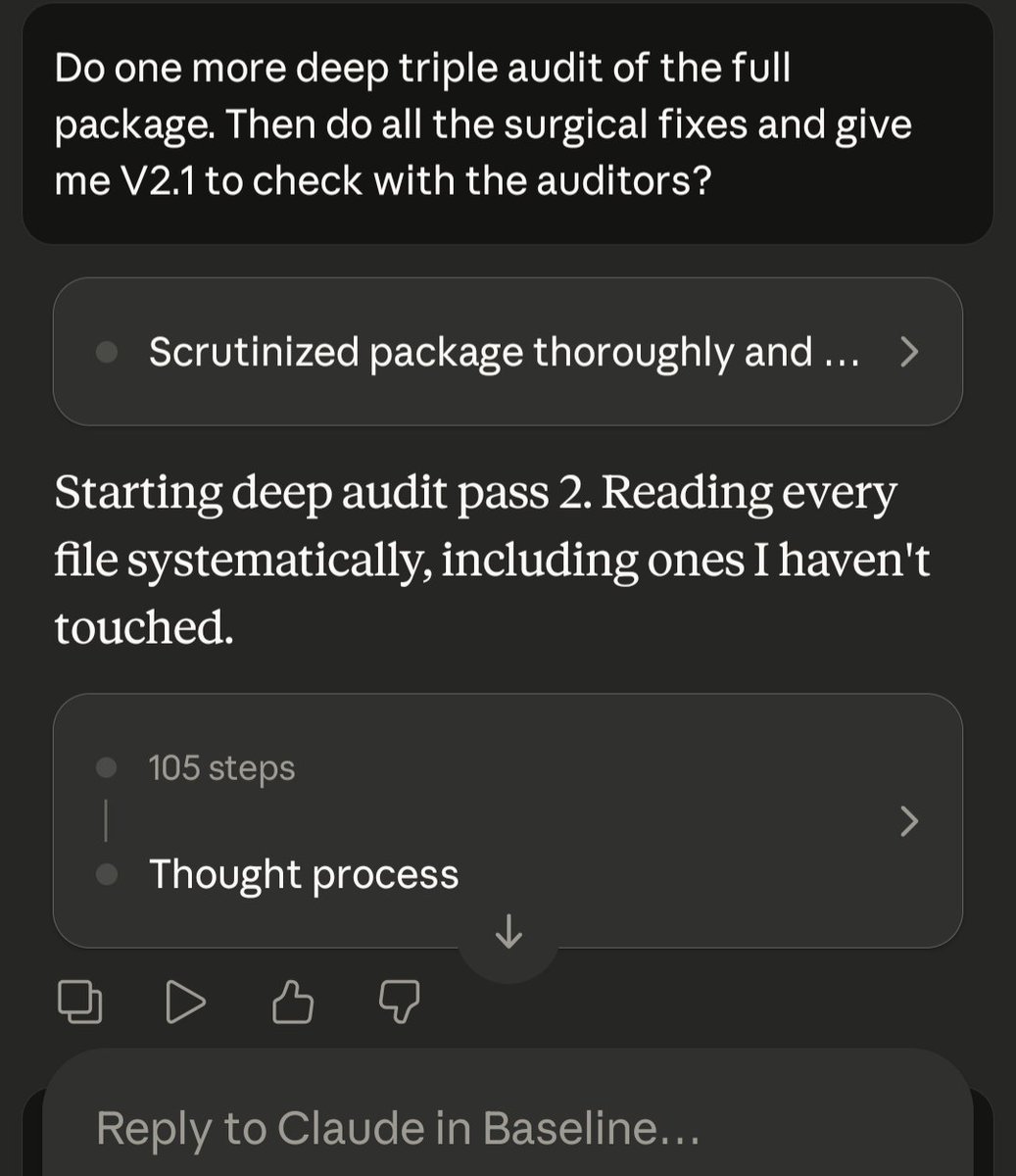 Ŧhe Ɓuzz tweet media