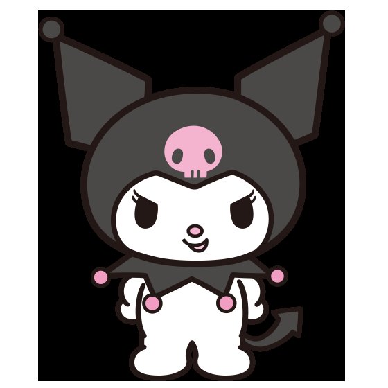 これわたし遠い親戚だと思う