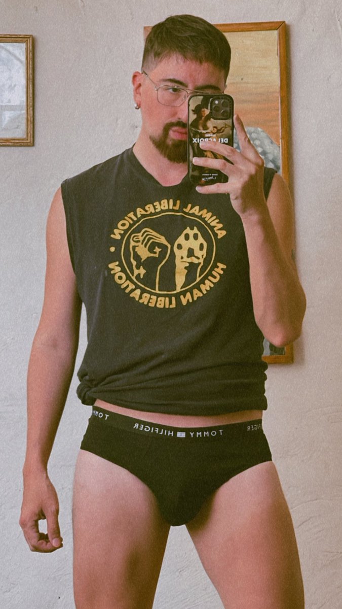 Ozem Pic tweet media