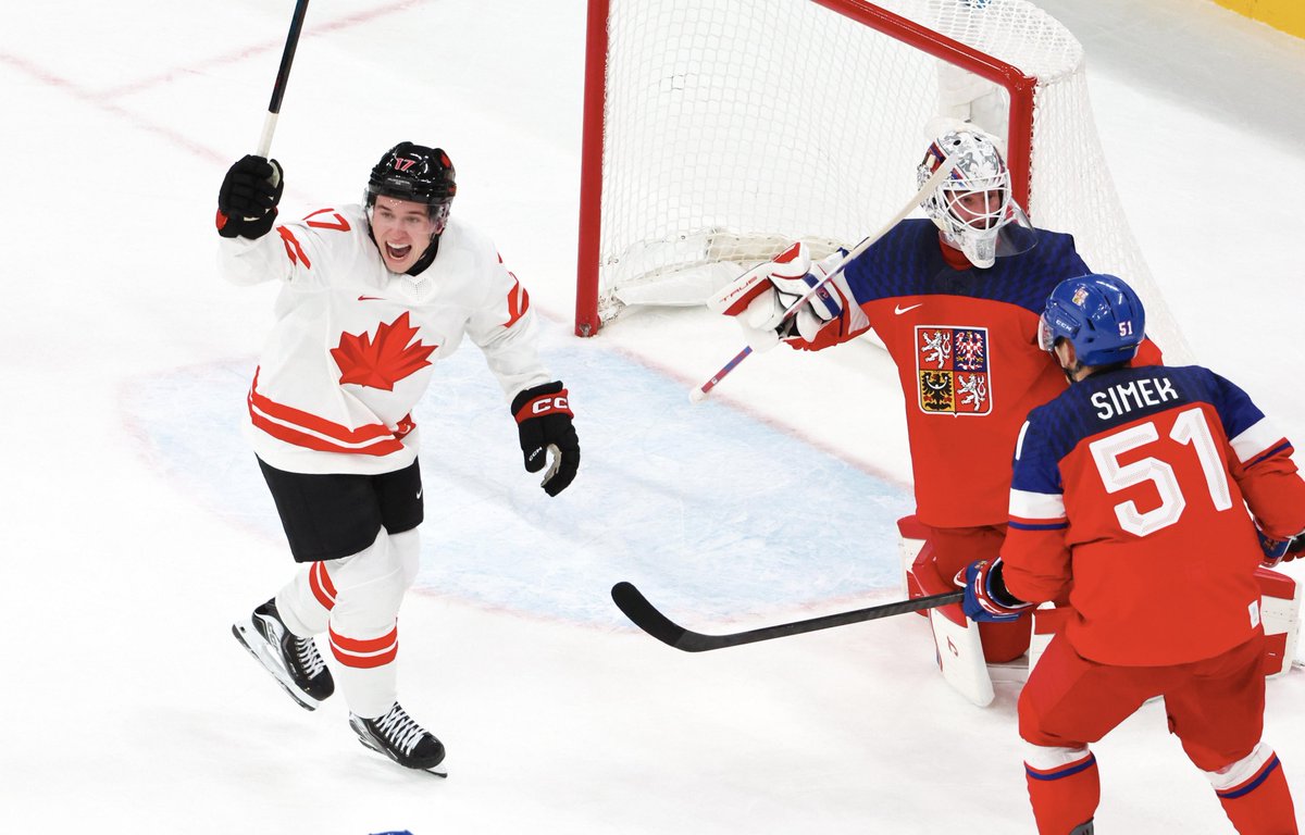 San Jose Sharks tweet media