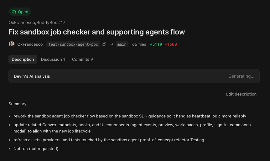 Francesco Oddo | Rage Arc tweet media