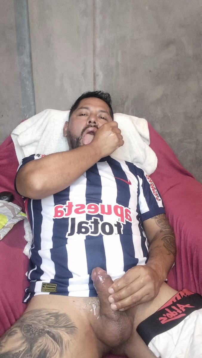 trujillano arre21 tweet media