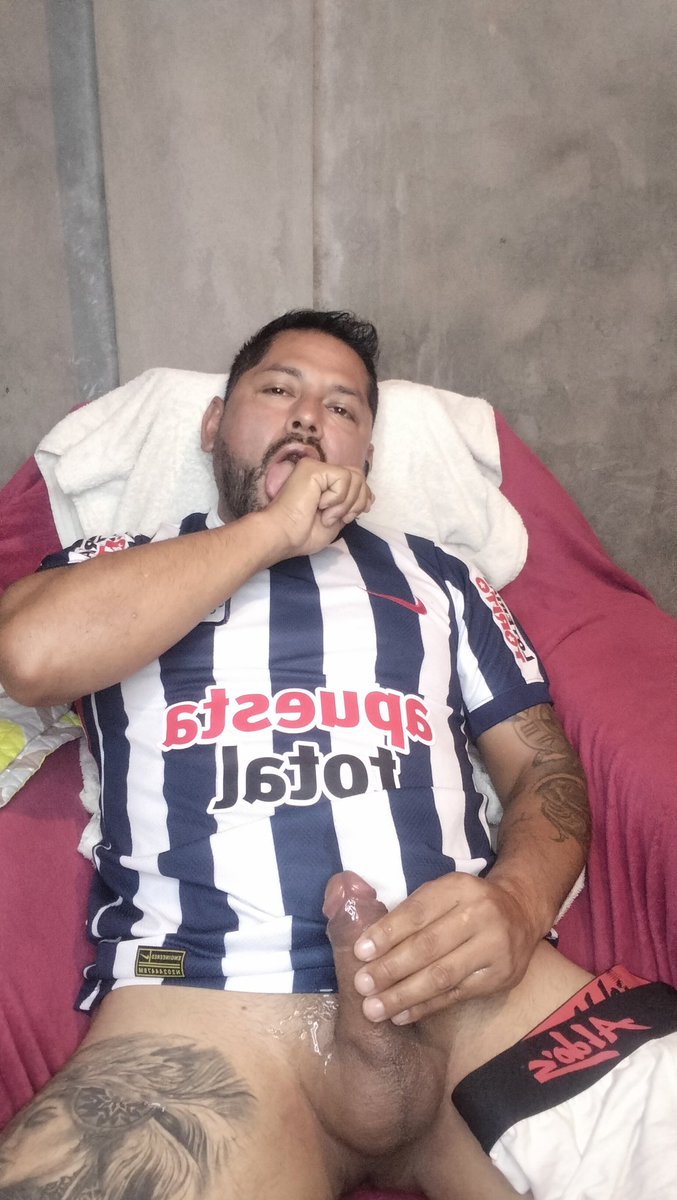 Aquien más le gusta probar su leche 🤤💦