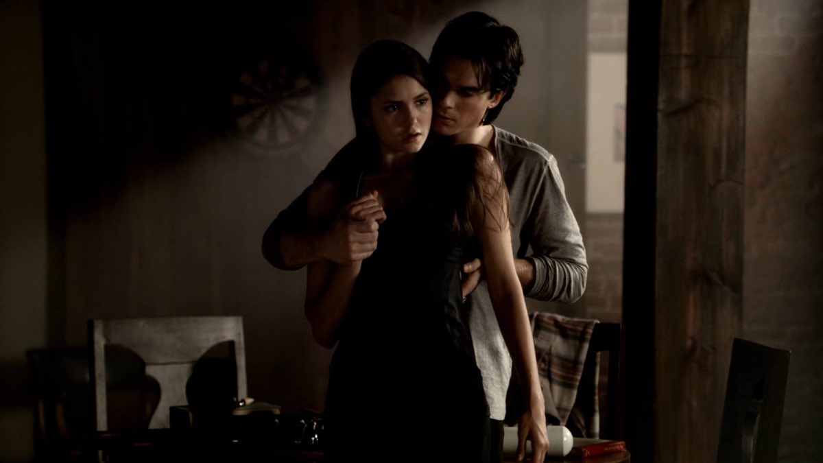 amber 🪐 tweet media