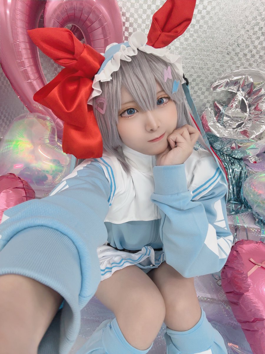 ずっきー (@zuk2y_) / Posts / X