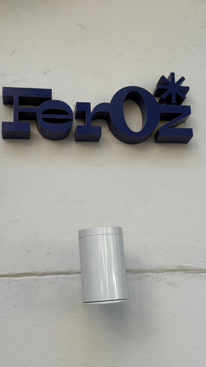 Food and Travel MX tweet media