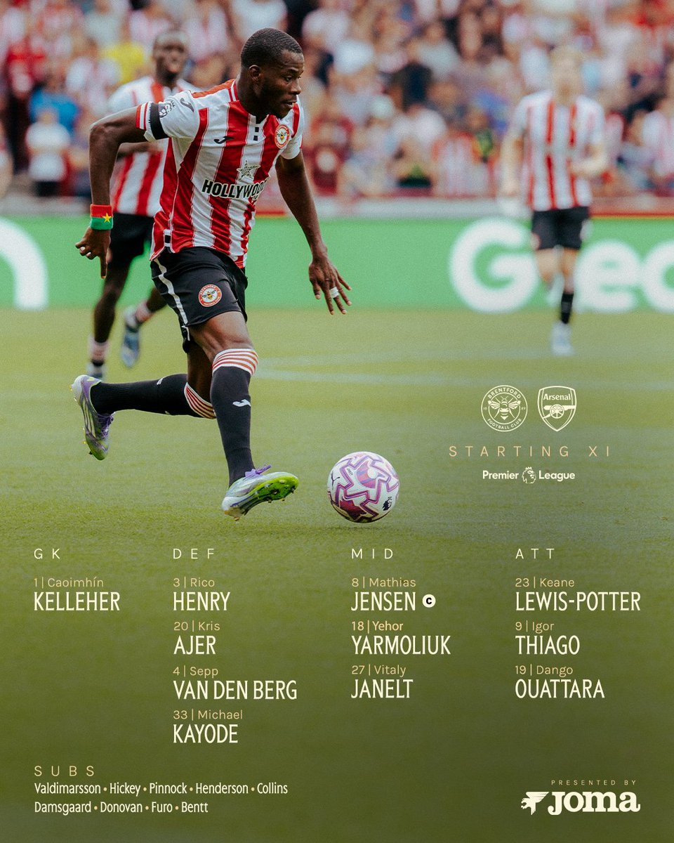 HA-nSTHasAATf2z?format=jpg&name=medium