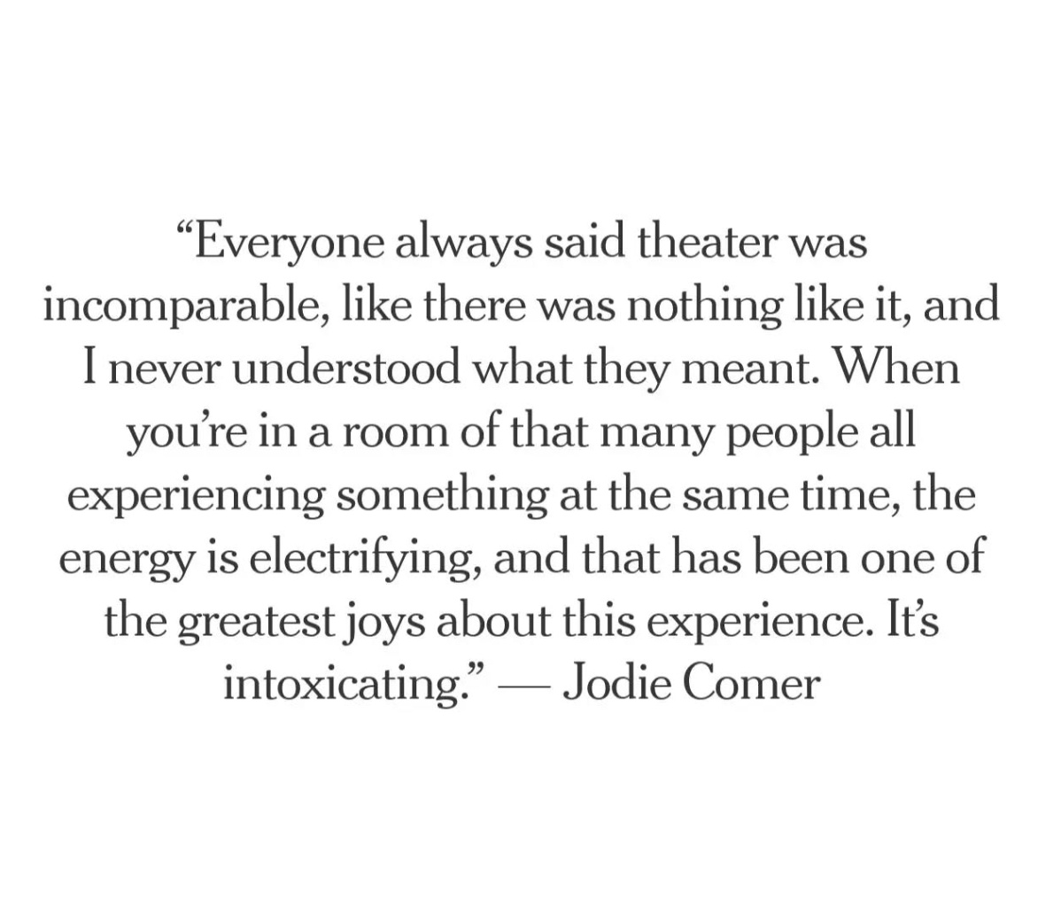 echoeternity tweet media