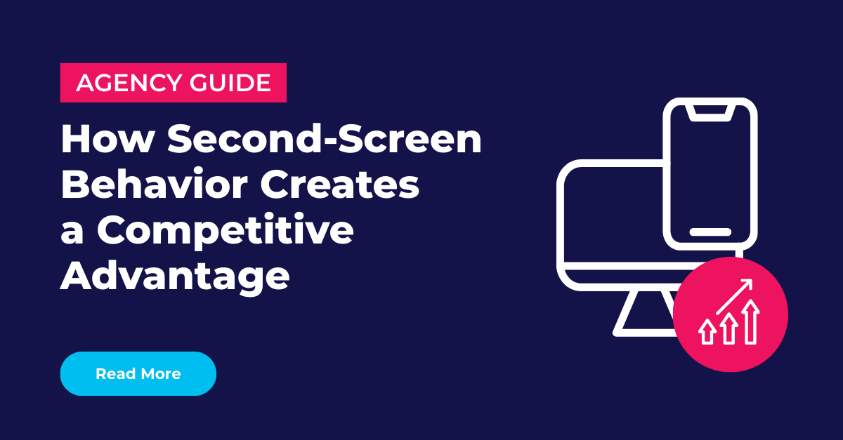 pathlabshq tweet media