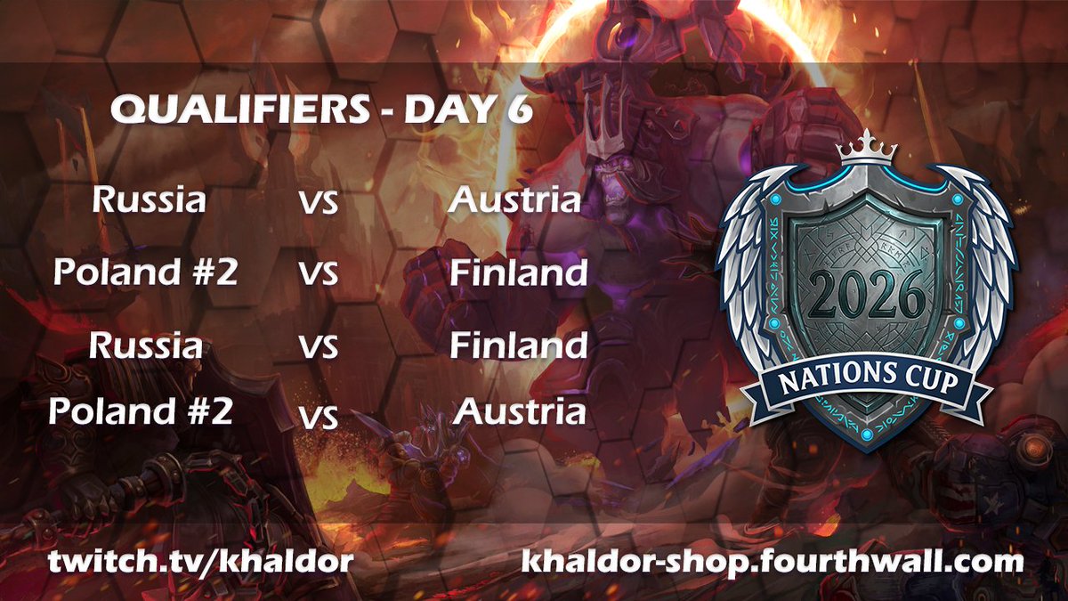 Thomas Kilian tweet media