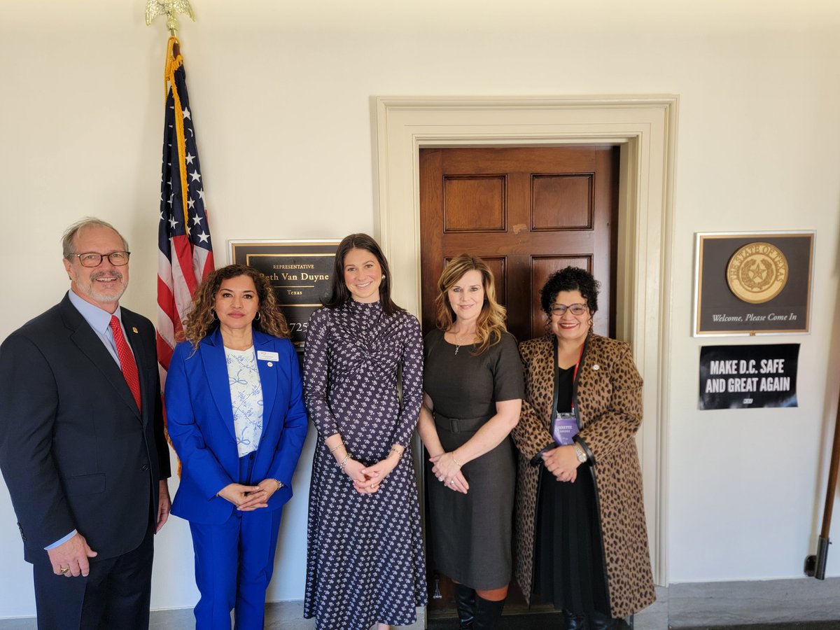 Mark Terry tweet media