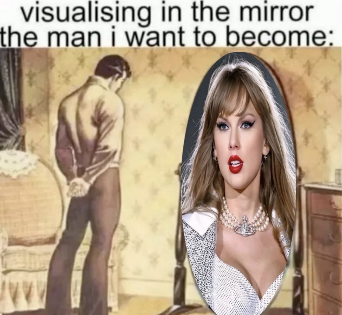 DIOR (@pcfdearrchasee) on Twitter photo 