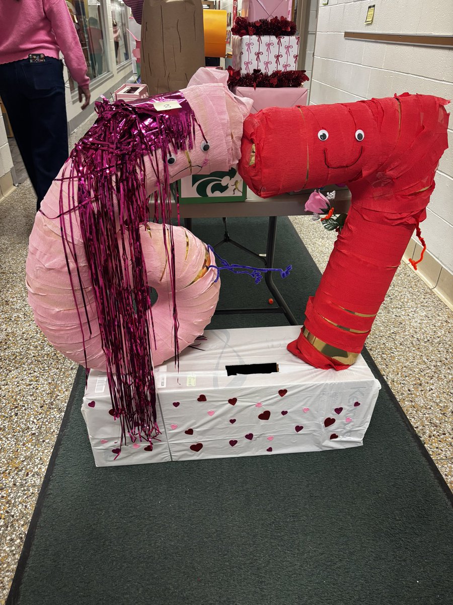 Jaci J Swango tweet media