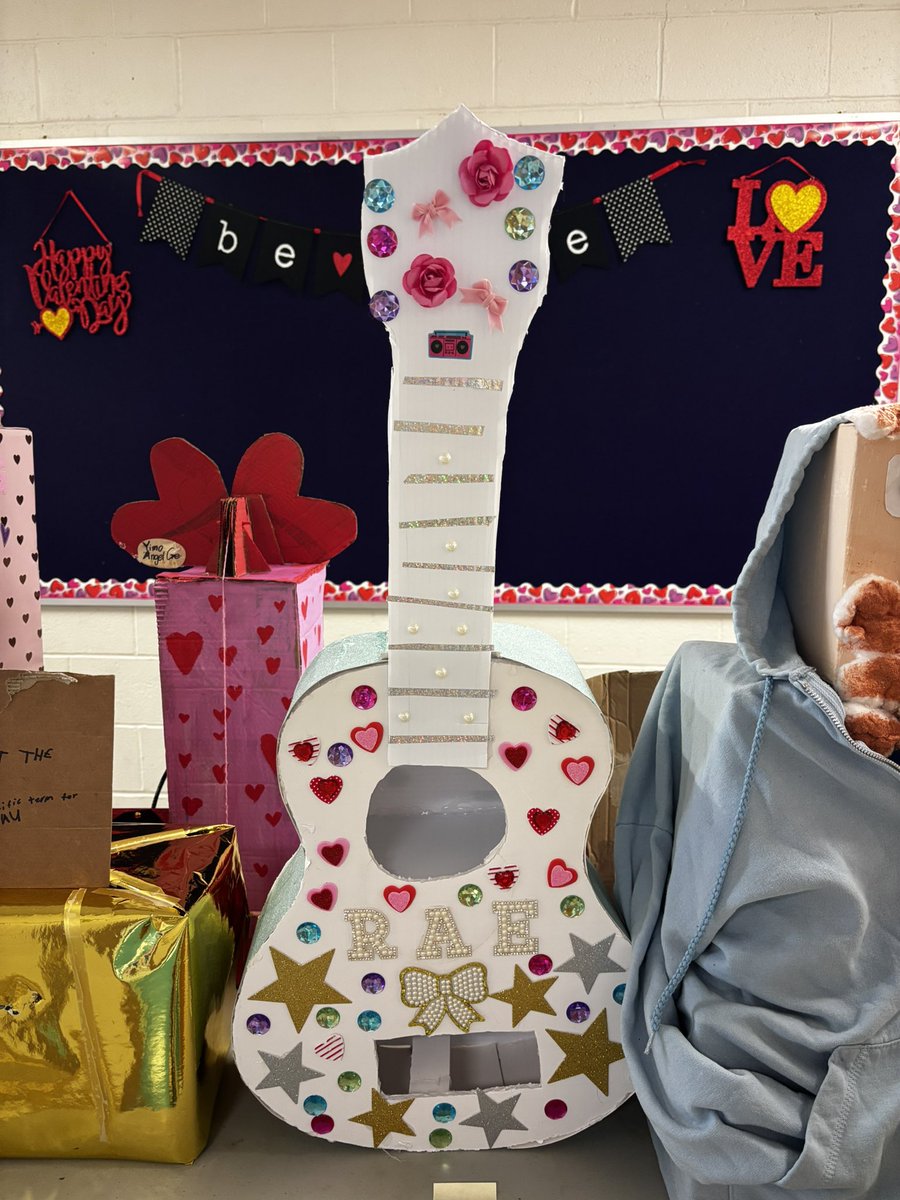 Jaci J Swango tweet media