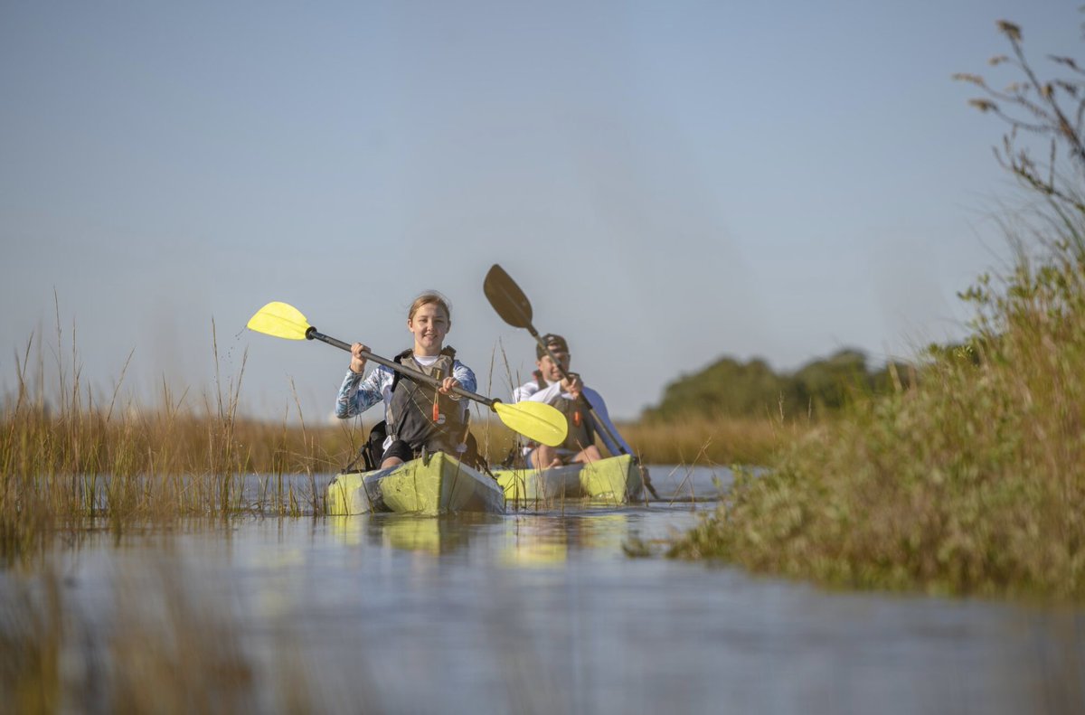 What to Do in North Myrtle Beach, South Carolina, This Year

<a href="/exploreNorthMyr/">Explore NMB</a>  

© Destination North Myrtle Beach
trazeetravel.com/what-to-do-in-…