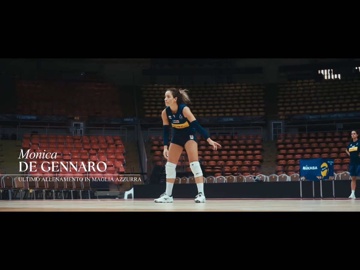 un’immagine non può farti male 
l’immagine in questione: