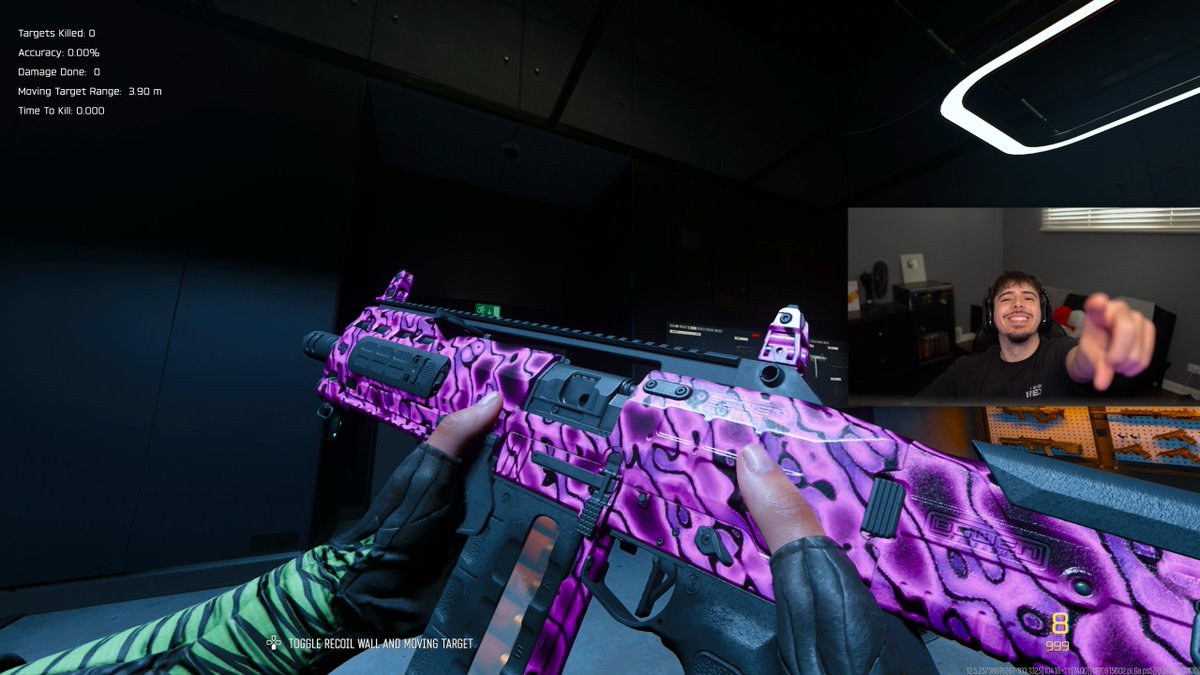 Frizzeyes tweet media