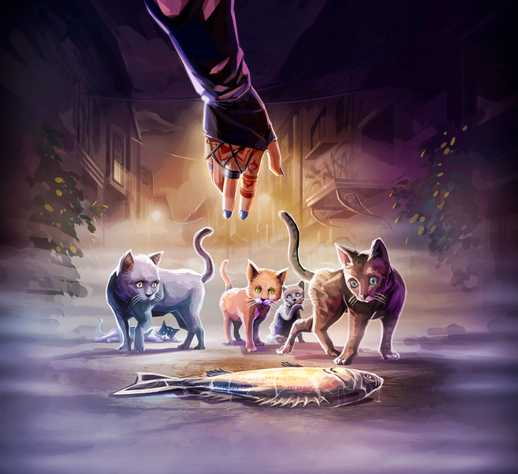 Daily Fade Valorant tweet media