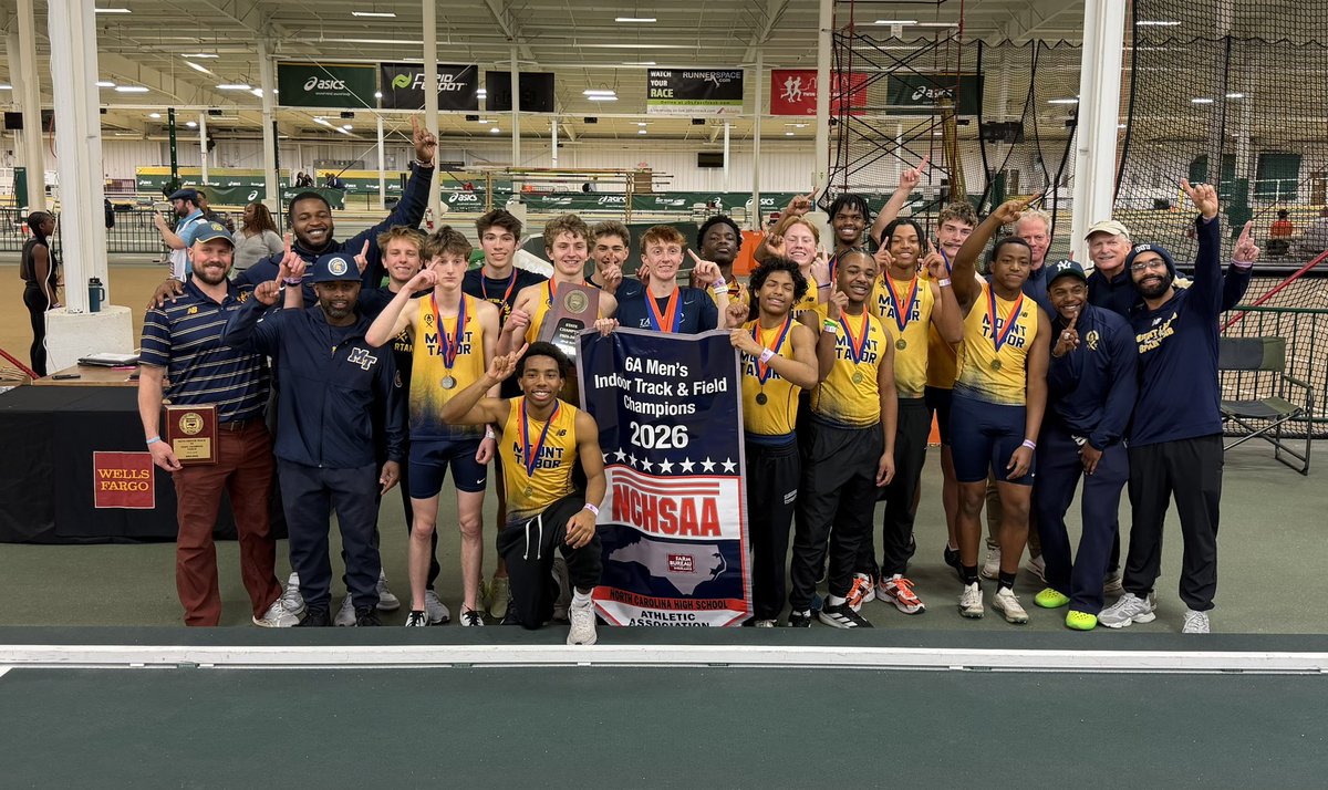 Marc Pruitt tweet media