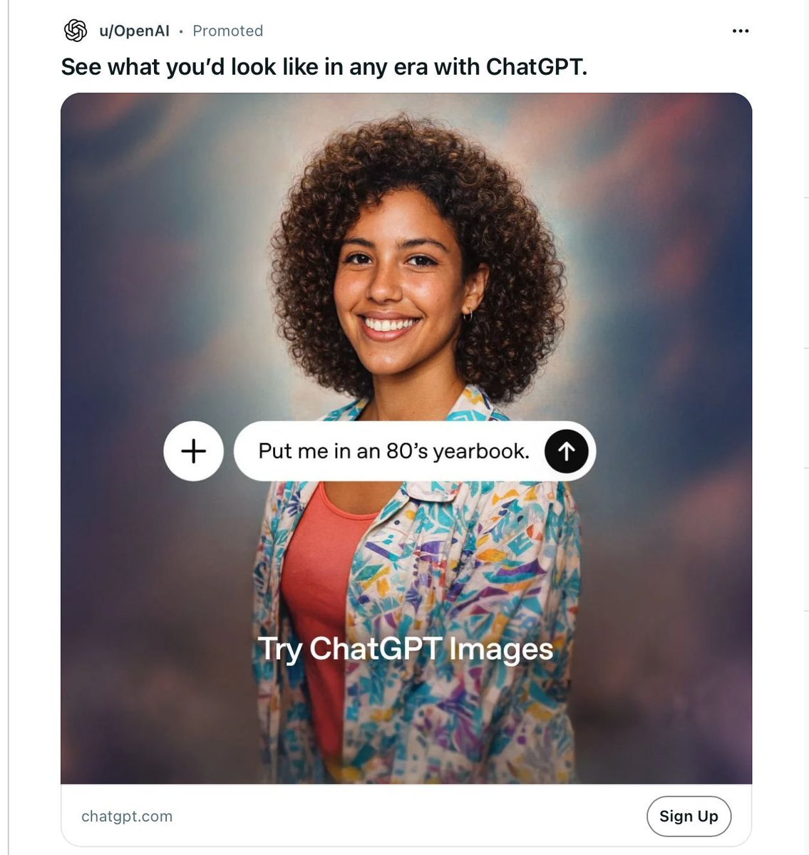 Rod Rivera tweet media