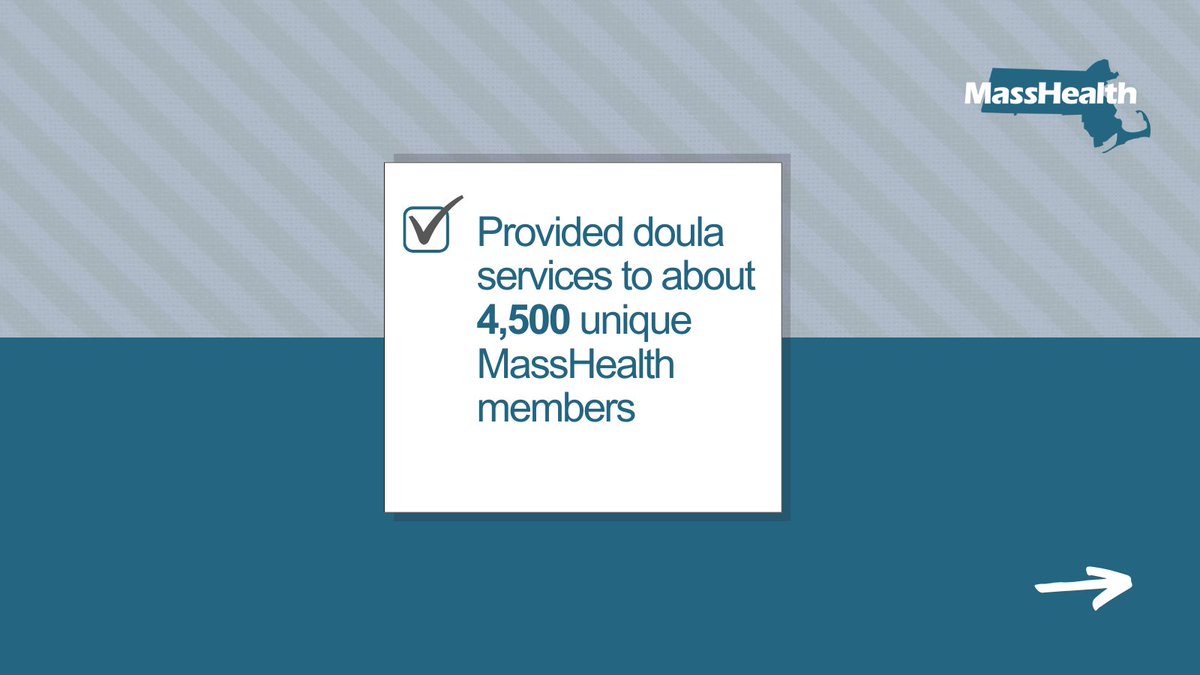 MassHealth tweet media