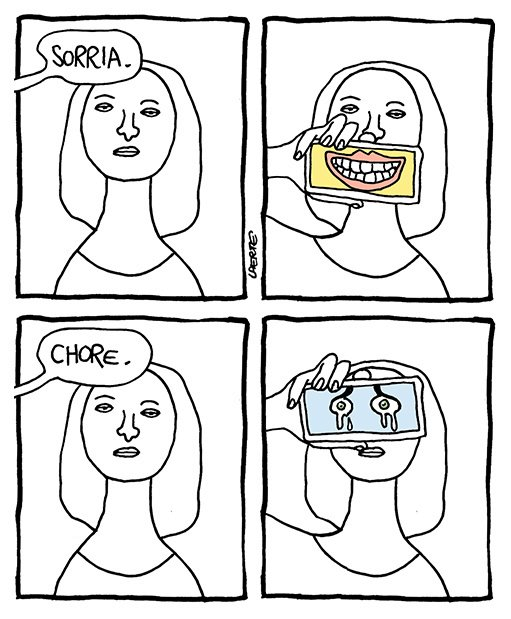 Laerte Coutinho
<a href="/LaerteCoutinho1/">Laerte</a>