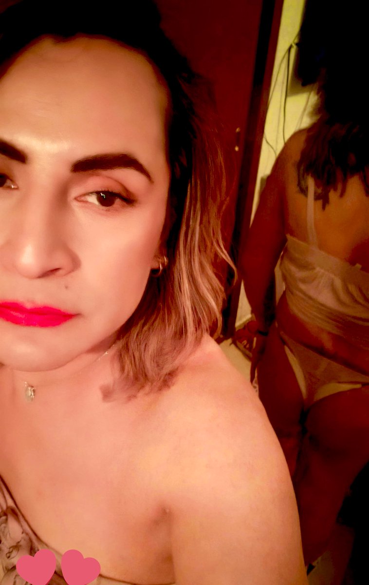 KASANDRA(SandyLob) tweet media