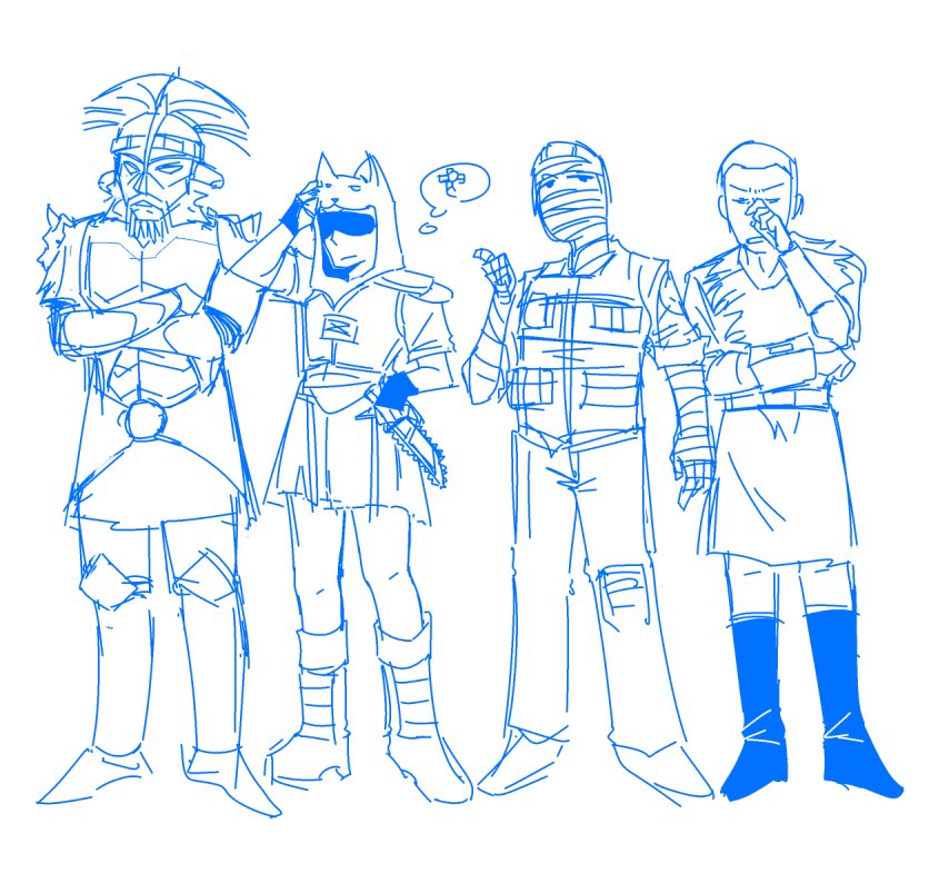 noodle 🍜 tweet media