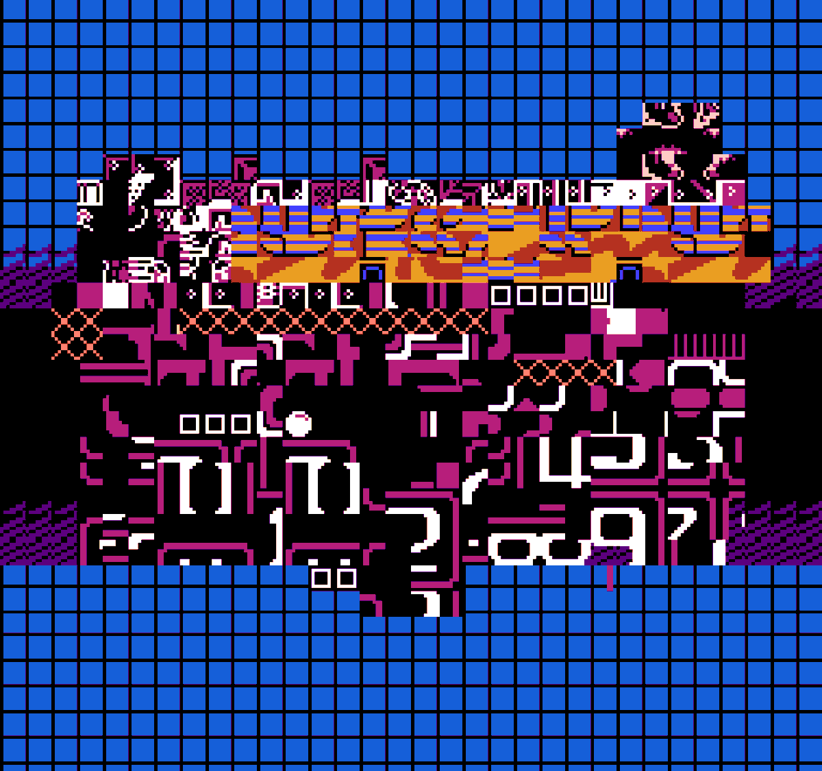 sgt_slaughtermelon 🍉 tweet media