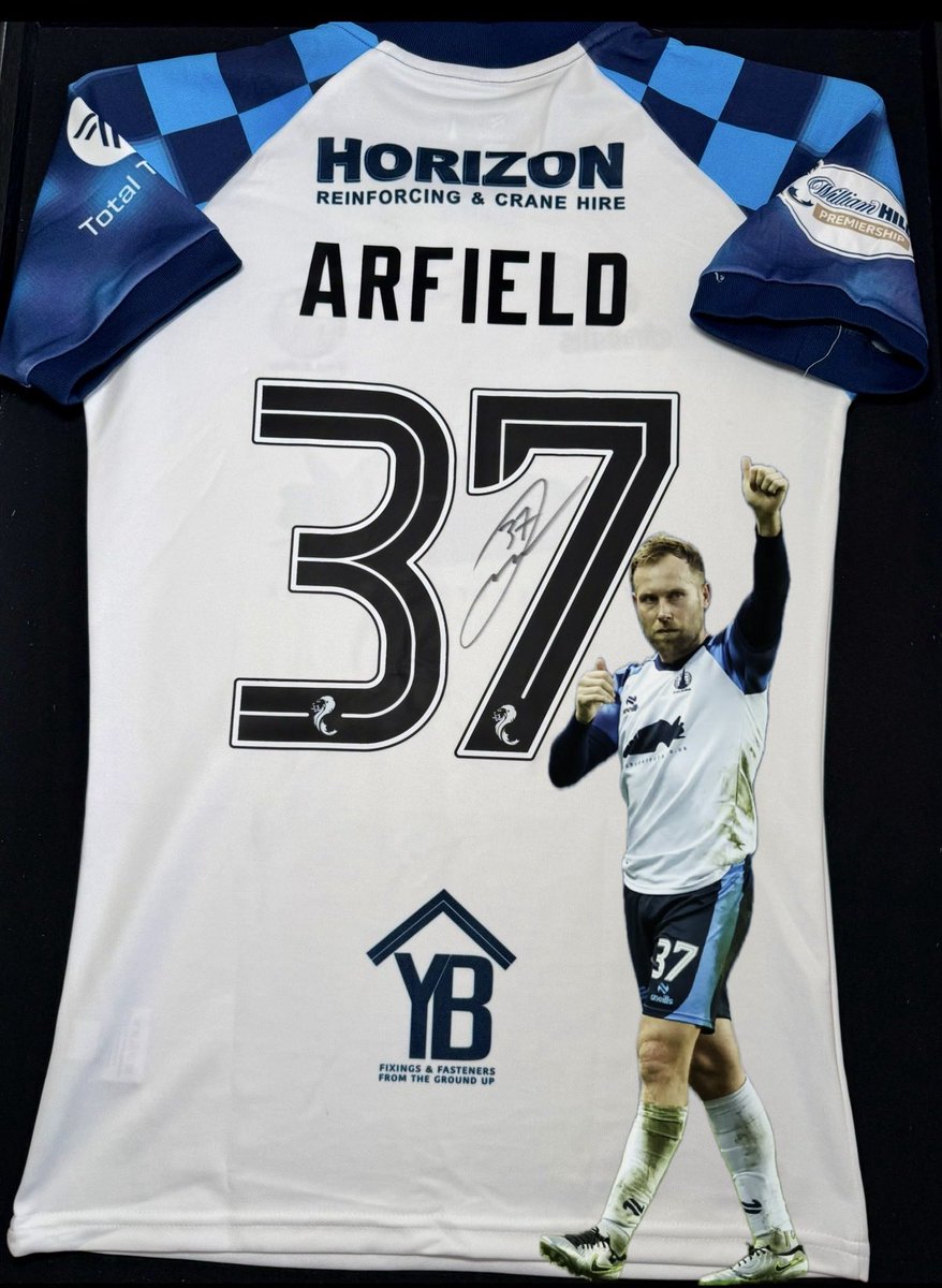 played in scotland 🏴󠁧󠁢󠁳󠁣󠁴󠁿 tweet media