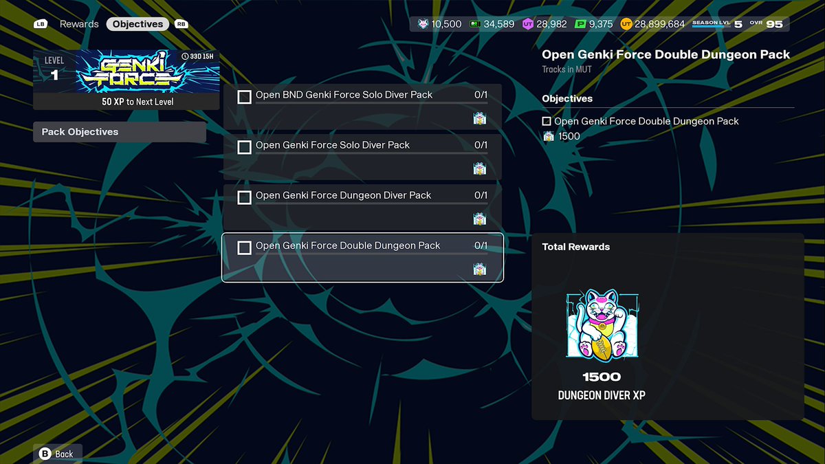 Zirksee🍽️ tweet media