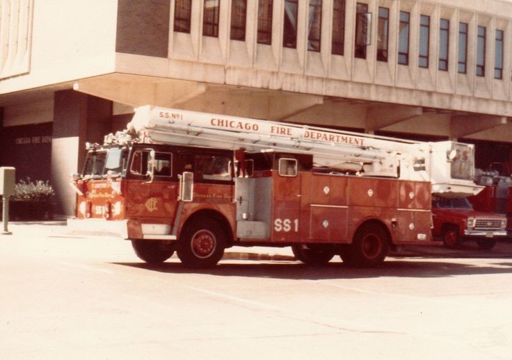 ex-caregiver ✝️💞🙏 tweet media