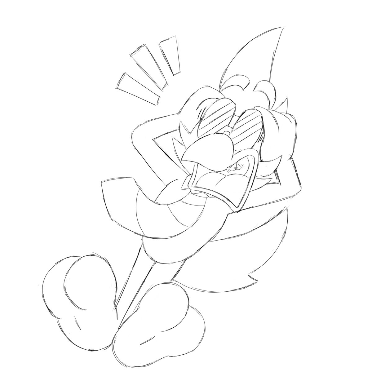 Couple of Cobalts, More I should've uploaded sooner lol