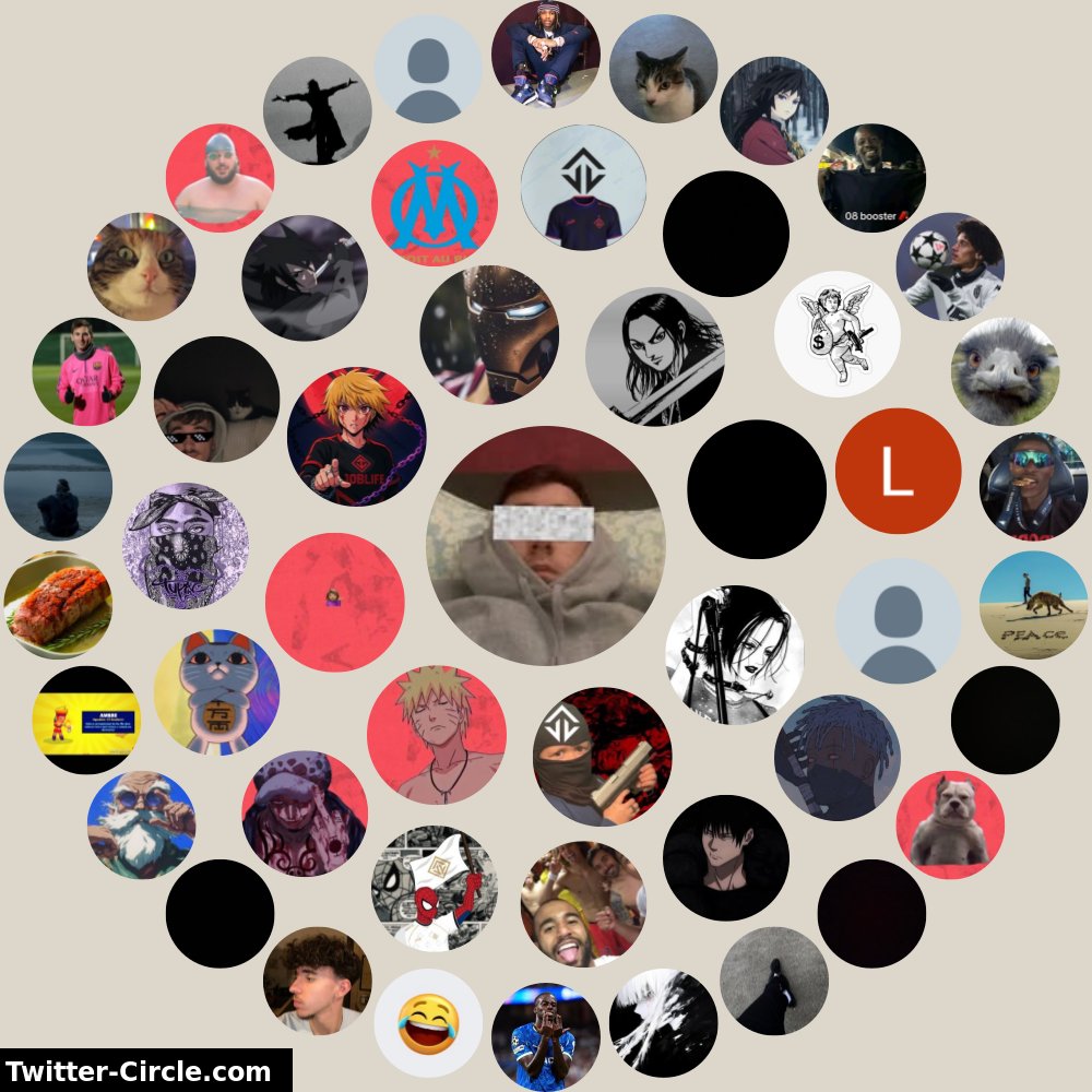 SSUNSEET 🇵🇸🇮🇹 tweet media