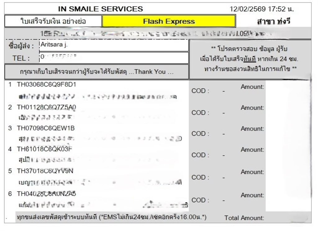 13thgi's tweet image. 🪽🪽 #13thgireview