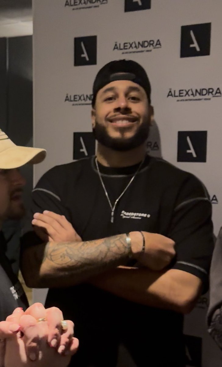 My favourite human in existence 🫶🏼