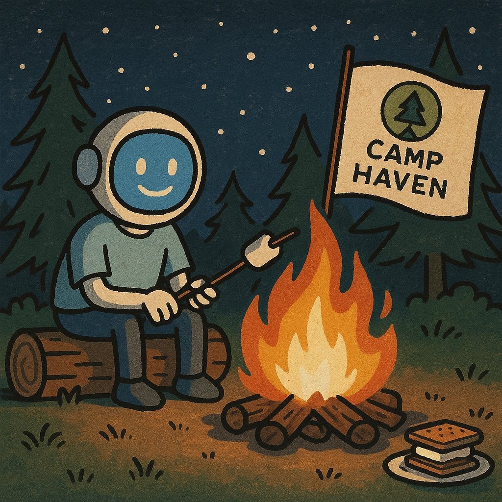 Md Tarek 🫎 tweet media