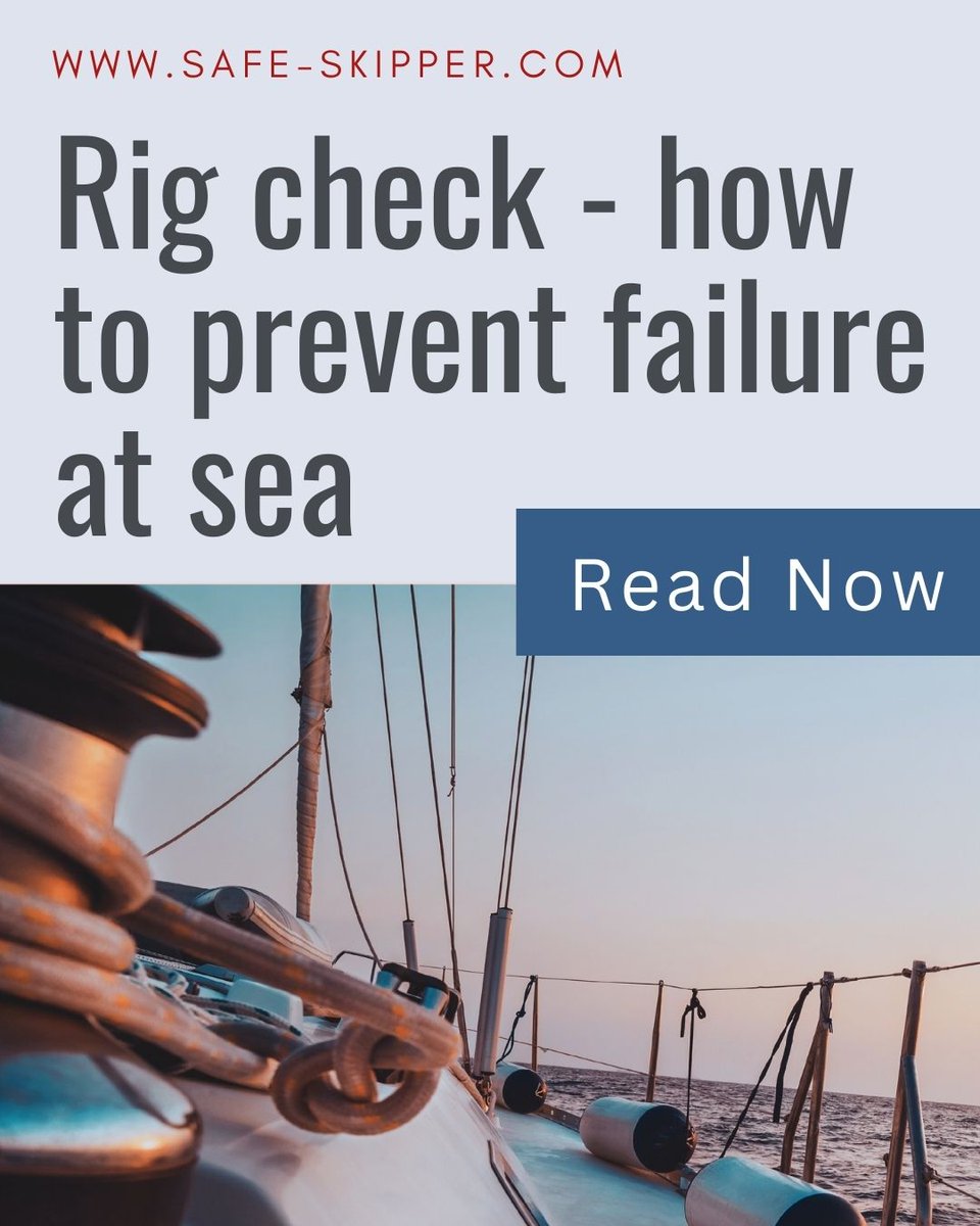 SafeSkipper tweet media