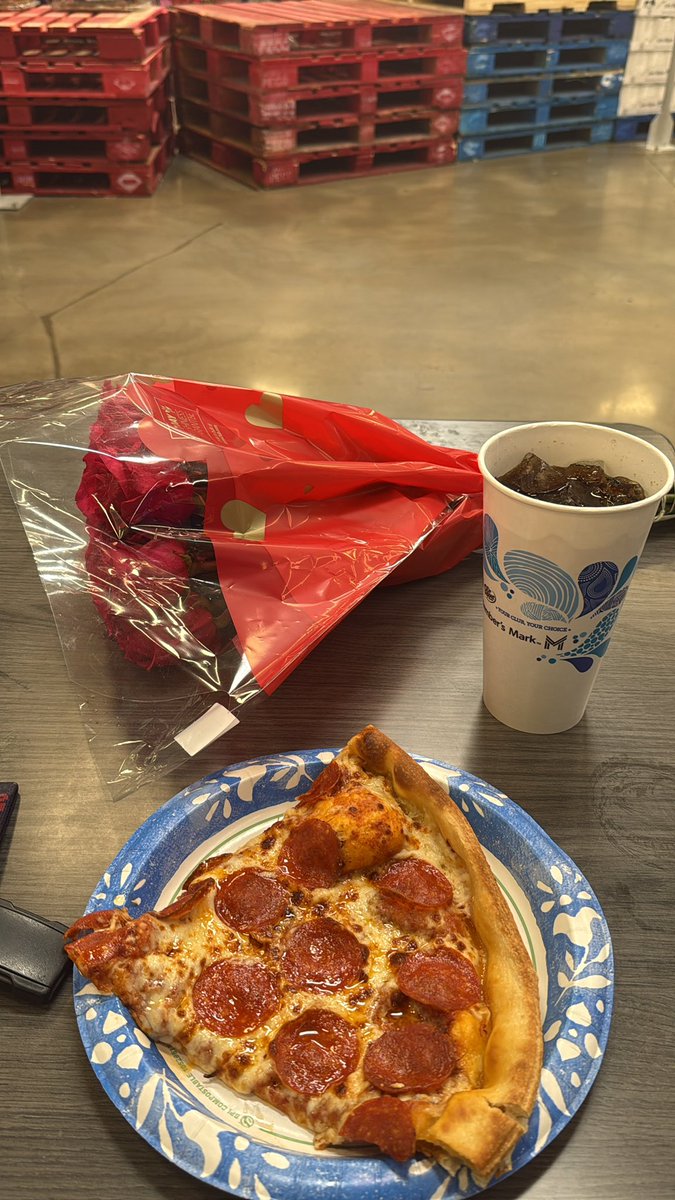 Ben “The Ghost” Mosley tweet media