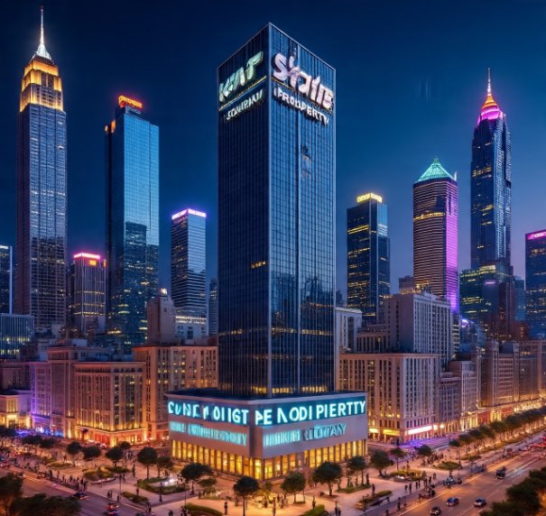 The Legal SA tweet media