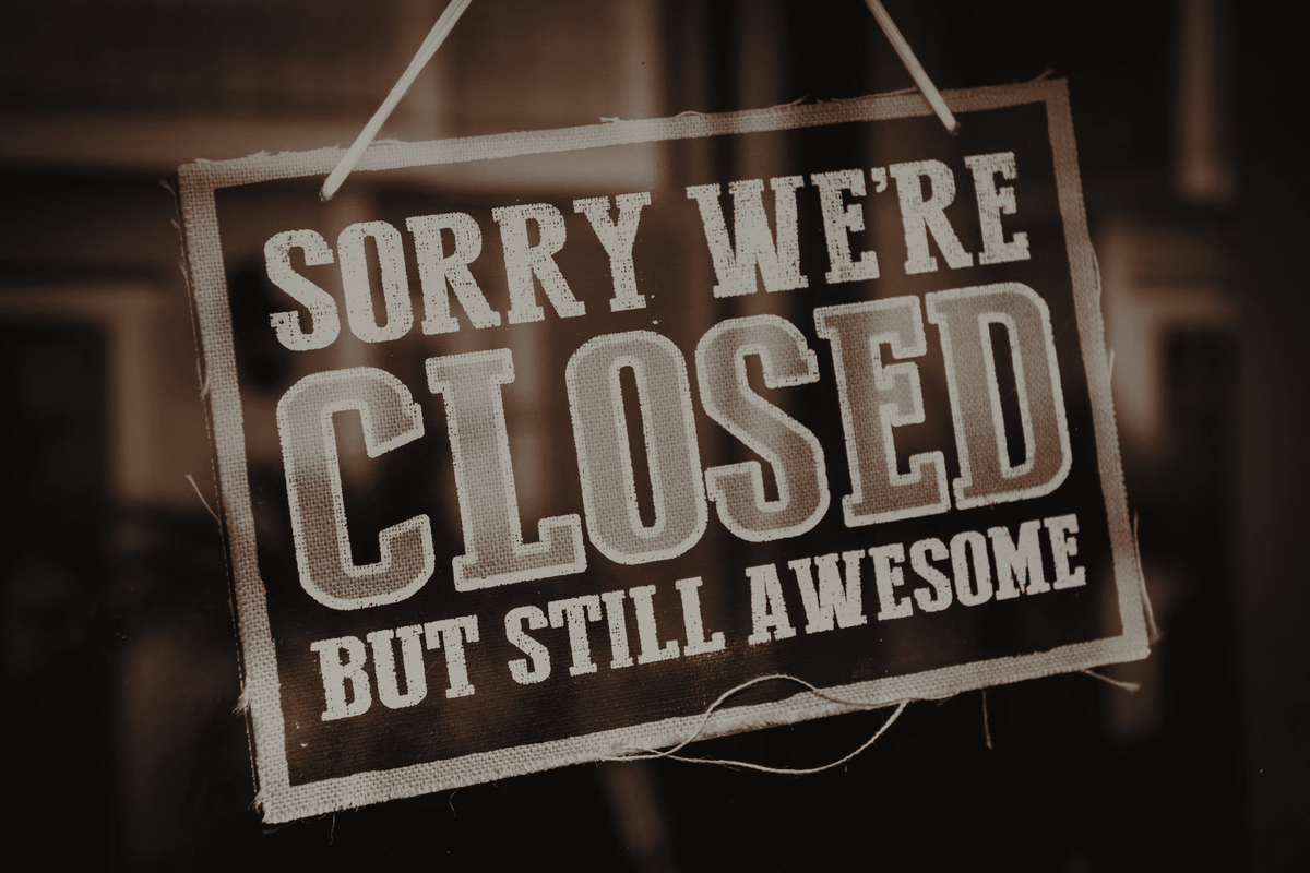 Unexpectedly, theROARstore is closed today, but we'll be back open tomorrow... until then be sure to check our online store as its full of all new items!!
🛒🔗…linnmar-ss-lite.intouchreceipting.com