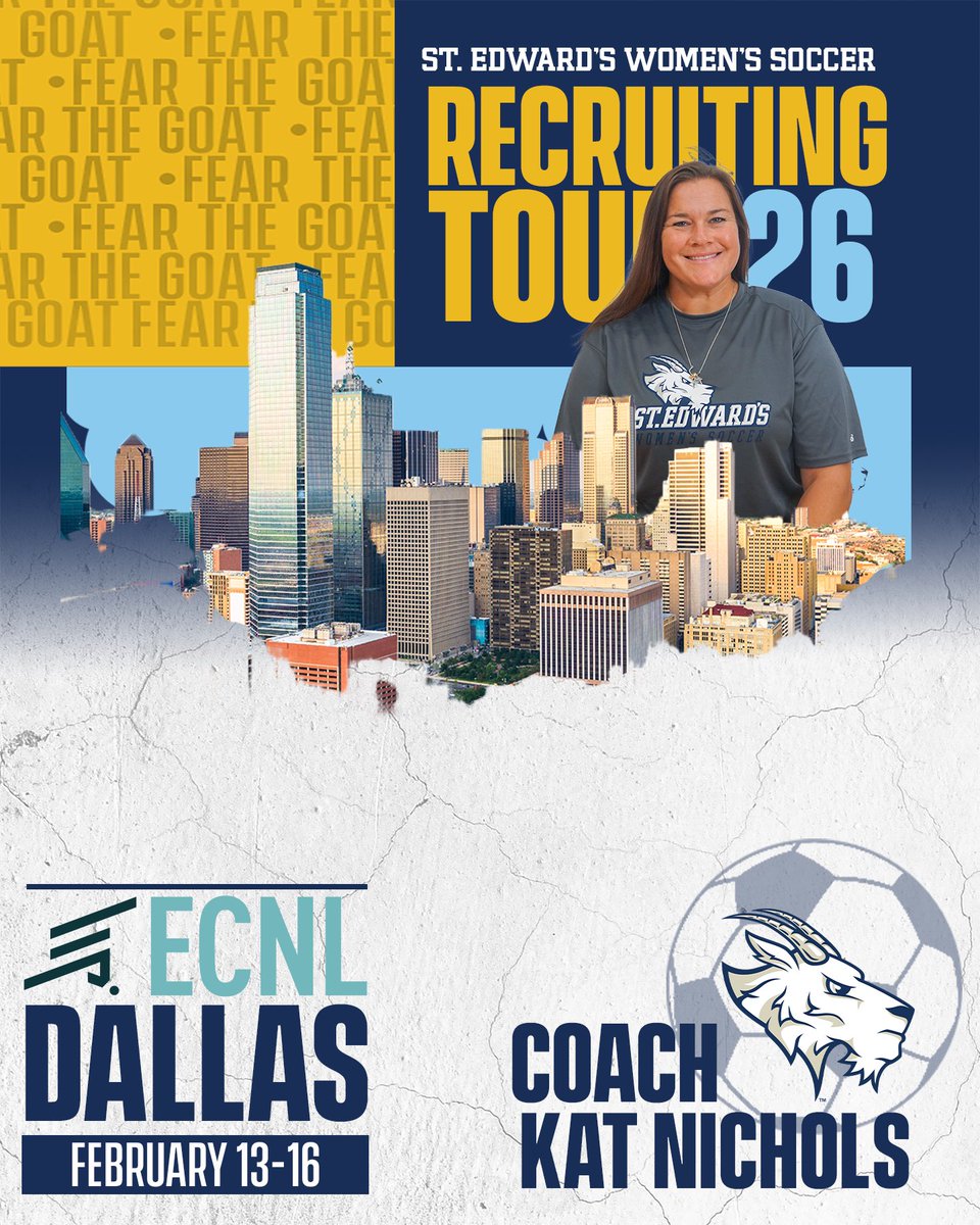 Kat Nichols tweet media