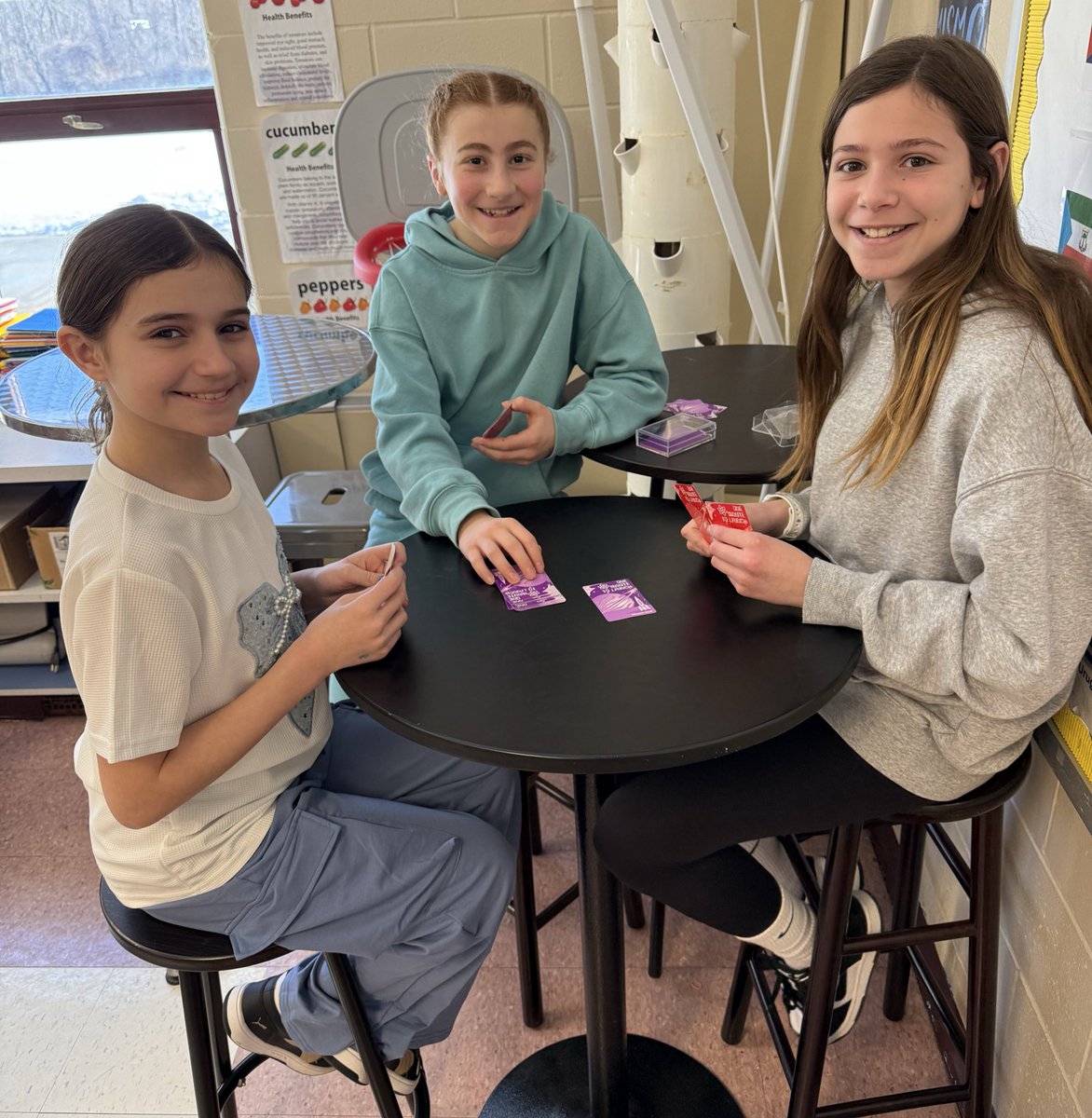 Mrs. Spock (Lowes) tweet media