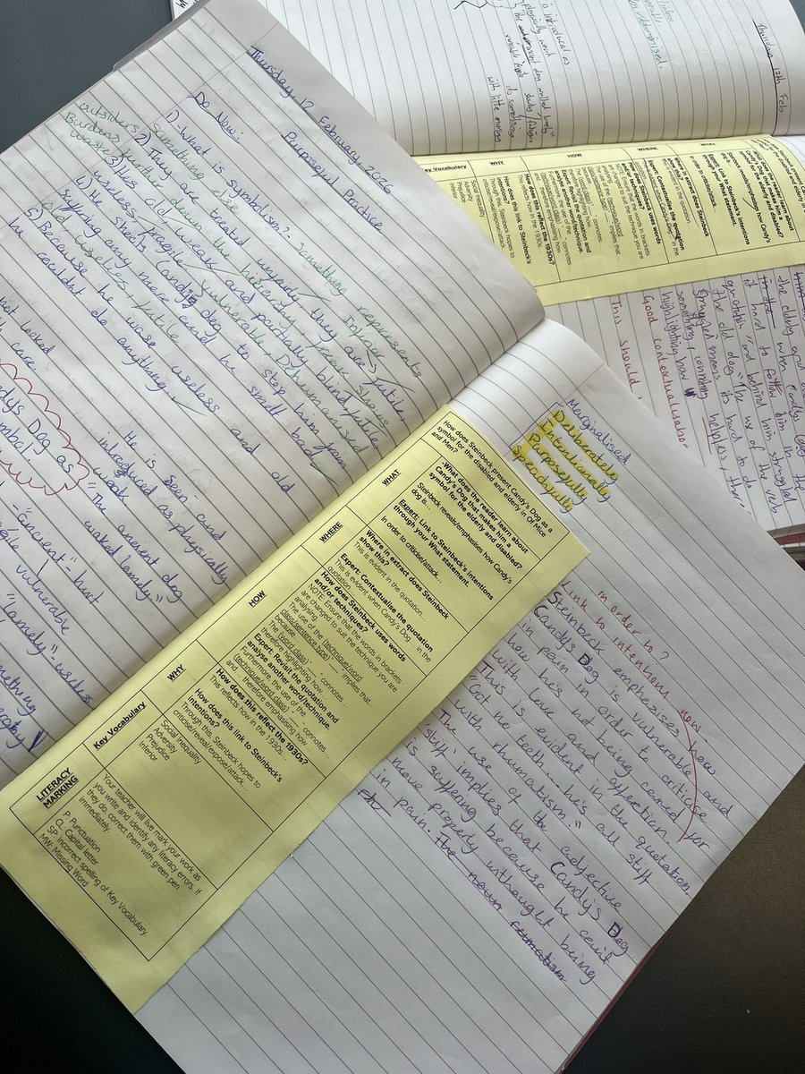 Miss D 📚 tweet media