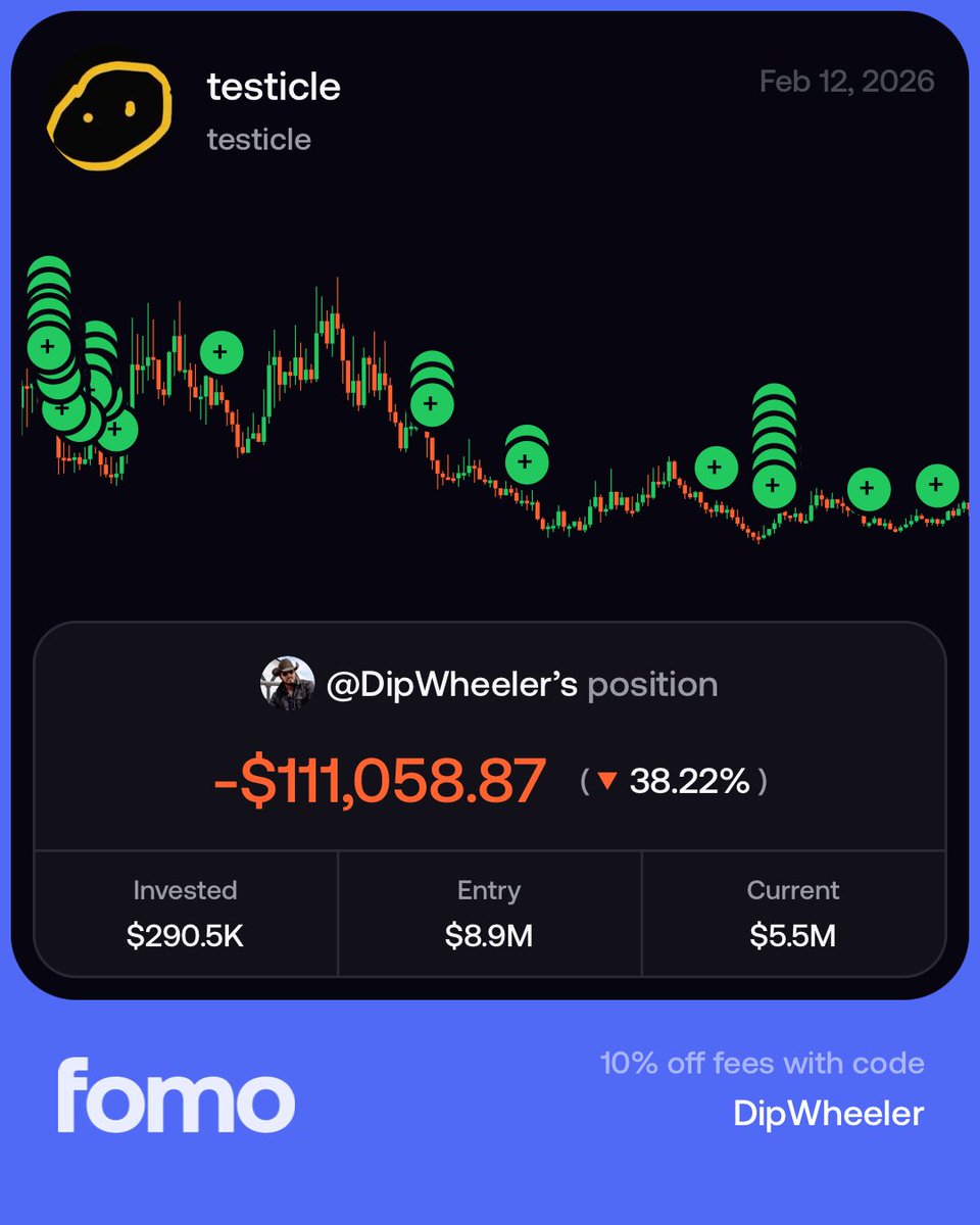 Dip Wheeler tweet media