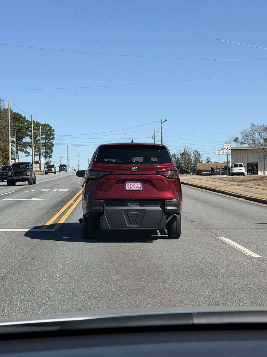 Rashee Rice tweet media