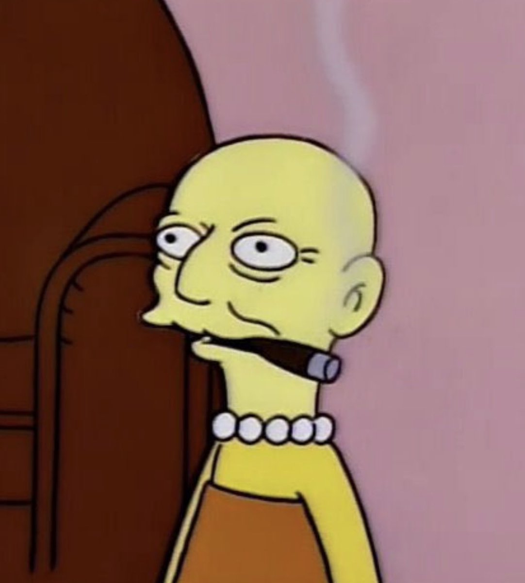 I brought in Saliba as my FT this week to be different from everyone getting Timber #fpl