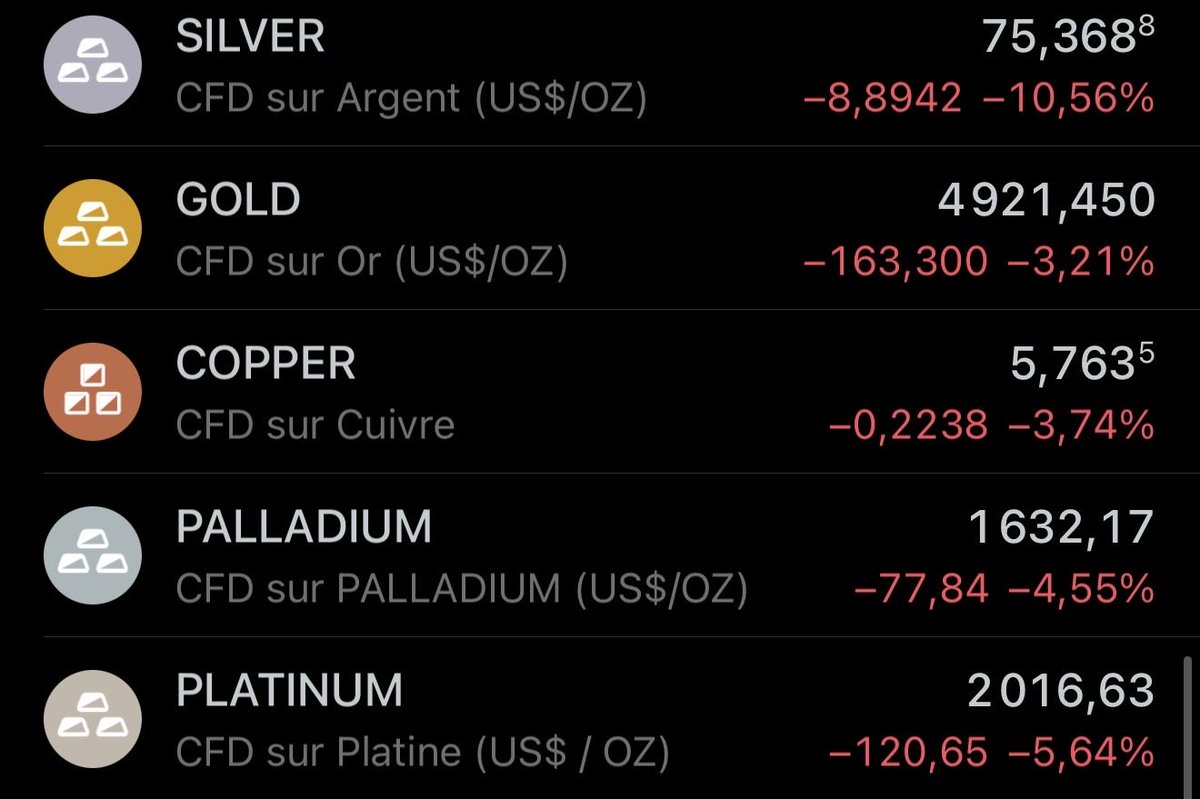 Frenchie tweet media